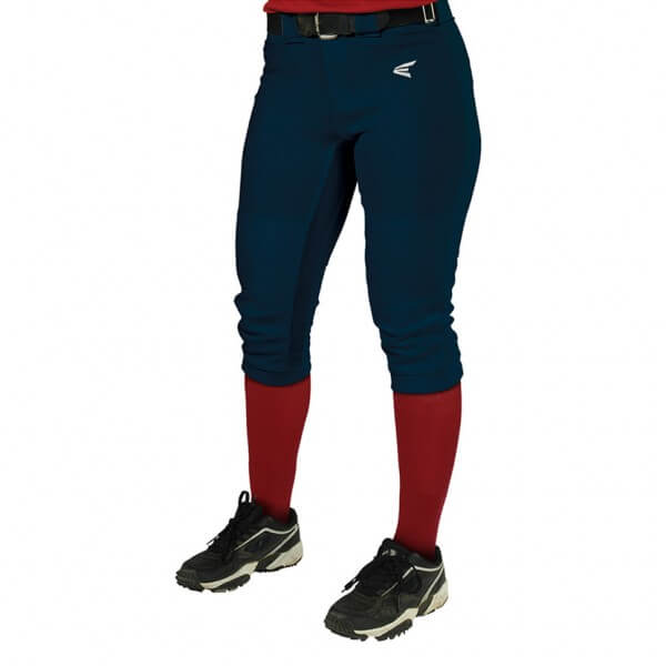 baseball softball pants