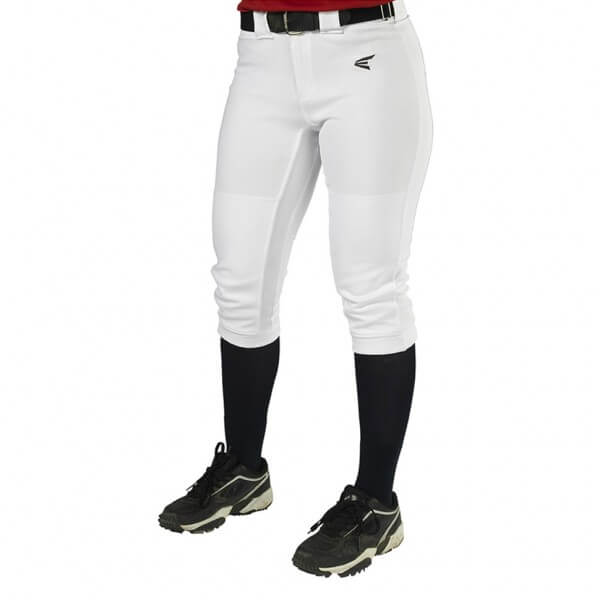 baseball softball pants