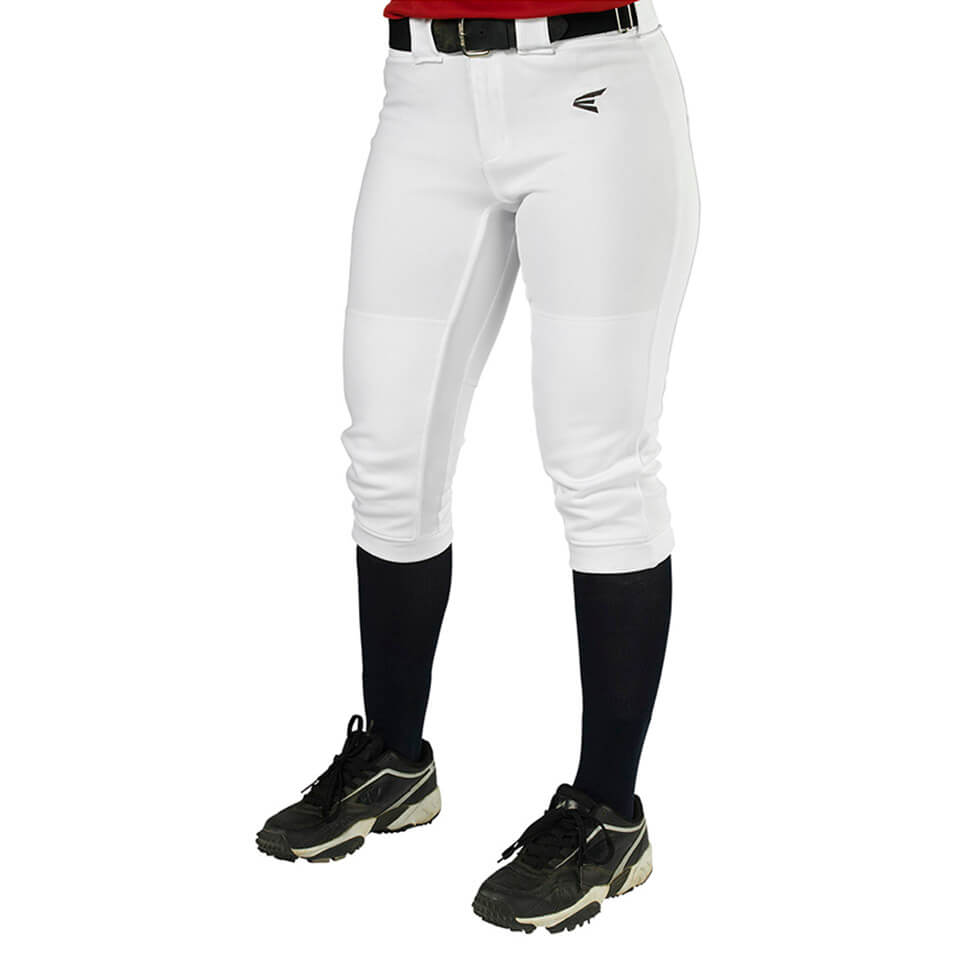 baseball softball pants