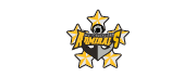 Auckland Admirals