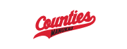 Counties Manukau