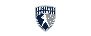 Auckland Baseball