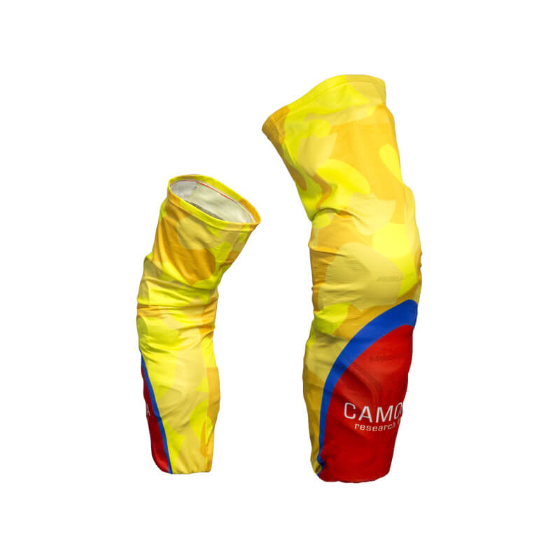 Custom Ice Hockey Socks