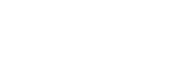 Rawlings