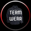 Team Wear