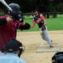 Custom Softball Jersey New Zealand