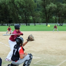 Custom Softball Jersey New Zealand