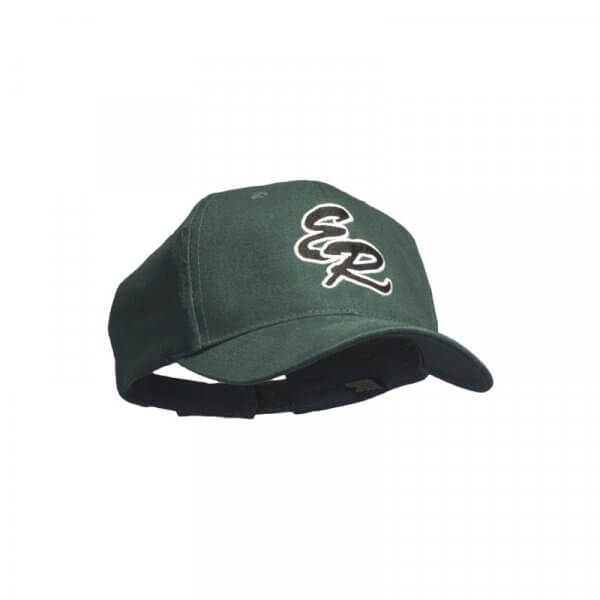 Eden Roskill Cap Eden Roskill Custom Softball Playing Cap