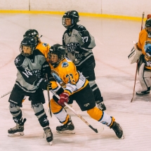 Custom Ice Hockey Jersey New Zealand