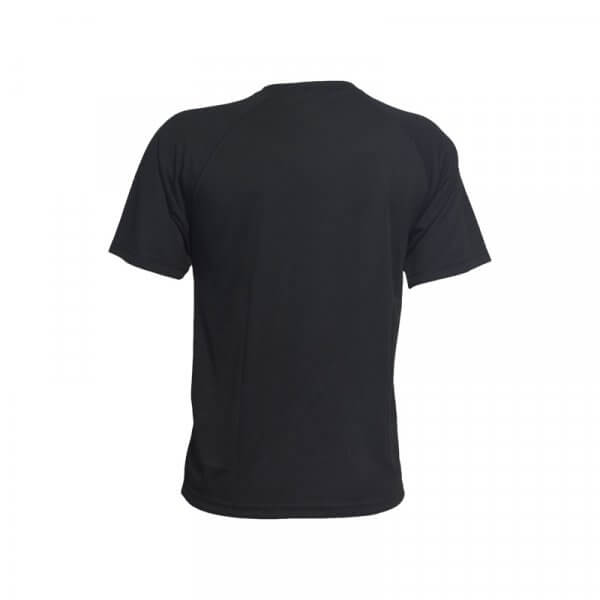 Orewa Sharks Baseball Custom T-shirt